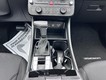 2025 Hyundai Tucson SE thumbnail image 13