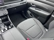 2025 Hyundai Tucson SE thumbnail image 14