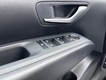 2025 Hyundai Tucson SE thumbnail image 15