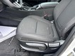2025 Hyundai Tucson SE thumbnail image 16