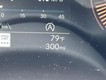 2025 Hyundai Tucson SE thumbnail image 17