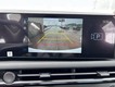 2025 Hyundai Tucson SE thumbnail image 18