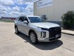 2025 Hyundai Palisade SEL thumbnail image 01