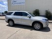 2025 Hyundai Palisade SEL thumbnail image 02