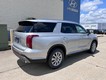 2025 Hyundai Palisade SEL thumbnail image 03