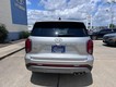 2025 Hyundai Palisade SEL thumbnail image 04