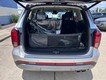 2025 Hyundai Palisade SEL thumbnail image 05