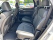 2025 Hyundai Palisade SEL thumbnail image 09