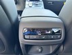 2025 Hyundai Palisade SEL thumbnail image 10