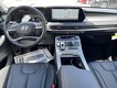 2025 Hyundai Palisade SEL thumbnail image 11