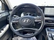 2025 Hyundai Palisade SEL thumbnail image 12