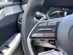2025 Hyundai Palisade SEL thumbnail image 13
