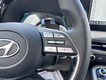 2025 Hyundai Palisade SEL thumbnail image 14