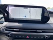 2025 Hyundai Palisade SEL thumbnail image 15