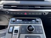 2025 Hyundai Palisade SEL thumbnail image 16