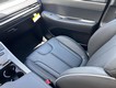 2025 Hyundai Palisade SEL thumbnail image 17