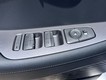 2025 Hyundai Palisade SEL thumbnail image 18
