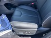 2025 Hyundai Palisade SEL thumbnail image 19
