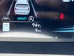 2025 Hyundai Palisade SEL thumbnail image 20