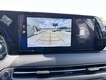 2025 Hyundai Palisade SEL thumbnail image 21