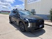 2025 Hyundai Palisade XRT thumbnail image 01