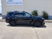 2025 Hyundai Palisade XRT thumbnail image 02