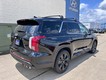 2025 Hyundai Palisade XRT thumbnail image 03