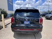 2025 Hyundai Palisade XRT thumbnail image 04