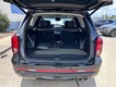 2025 Hyundai Palisade XRT thumbnail image 05
