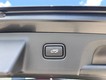 2025 Hyundai Palisade XRT thumbnail image 06