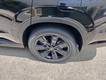 2025 Hyundai Palisade XRT thumbnail image 07