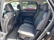 2025 Hyundai Palisade XRT thumbnail image 09