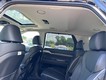 2025 Hyundai Palisade XRT thumbnail image 10