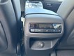 2025 Hyundai Palisade XRT thumbnail image 11