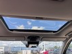 2025 Hyundai Palisade XRT thumbnail image 12
