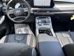 2025 Hyundai Palisade XRT thumbnail image 13
