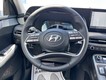 2025 Hyundai Palisade XRT thumbnail image 14