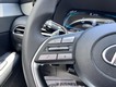 2025 Hyundai Palisade XRT thumbnail image 15