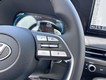 2025 Hyundai Palisade XRT thumbnail image 16