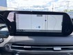 2025 Hyundai Palisade XRT thumbnail image 17
