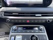 2025 Hyundai Palisade XRT thumbnail image 18