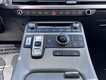 2025 Hyundai Palisade XRT thumbnail image 19