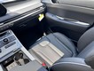 2025 Hyundai Palisade XRT thumbnail image 20