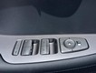 2025 Hyundai Palisade XRT thumbnail image 21