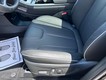 2025 Hyundai Palisade XRT thumbnail image 22
