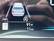 2025 Hyundai Palisade XRT thumbnail image 23