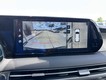 2025 Hyundai Palisade XRT thumbnail image 24