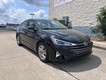 2020 Hyundai Elantra Preferred thumbnail image 01