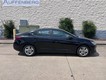 2020 Hyundai Elantra Preferred thumbnail image 02