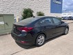 2020 Hyundai Elantra Preferred thumbnail image 03